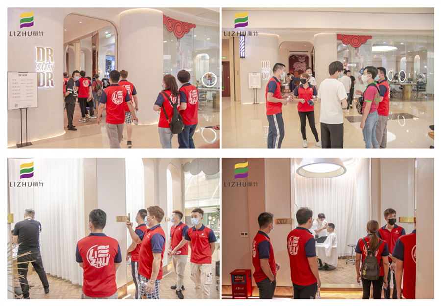 1632900373220671.jpg 147.jpg