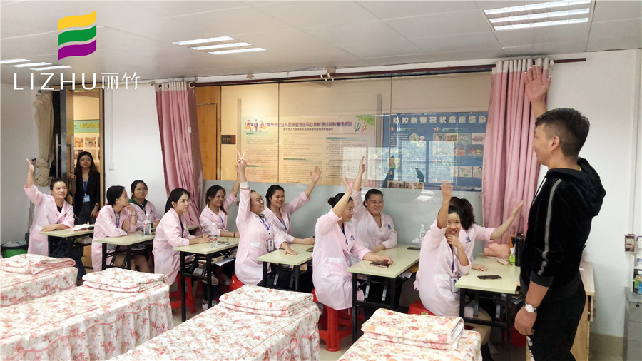 1634352728744848.jpg 微信圖片_20211016104817.jpg