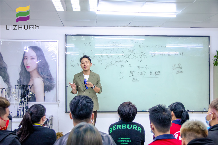 1637649888724771.jpg IMG_1725.jpg