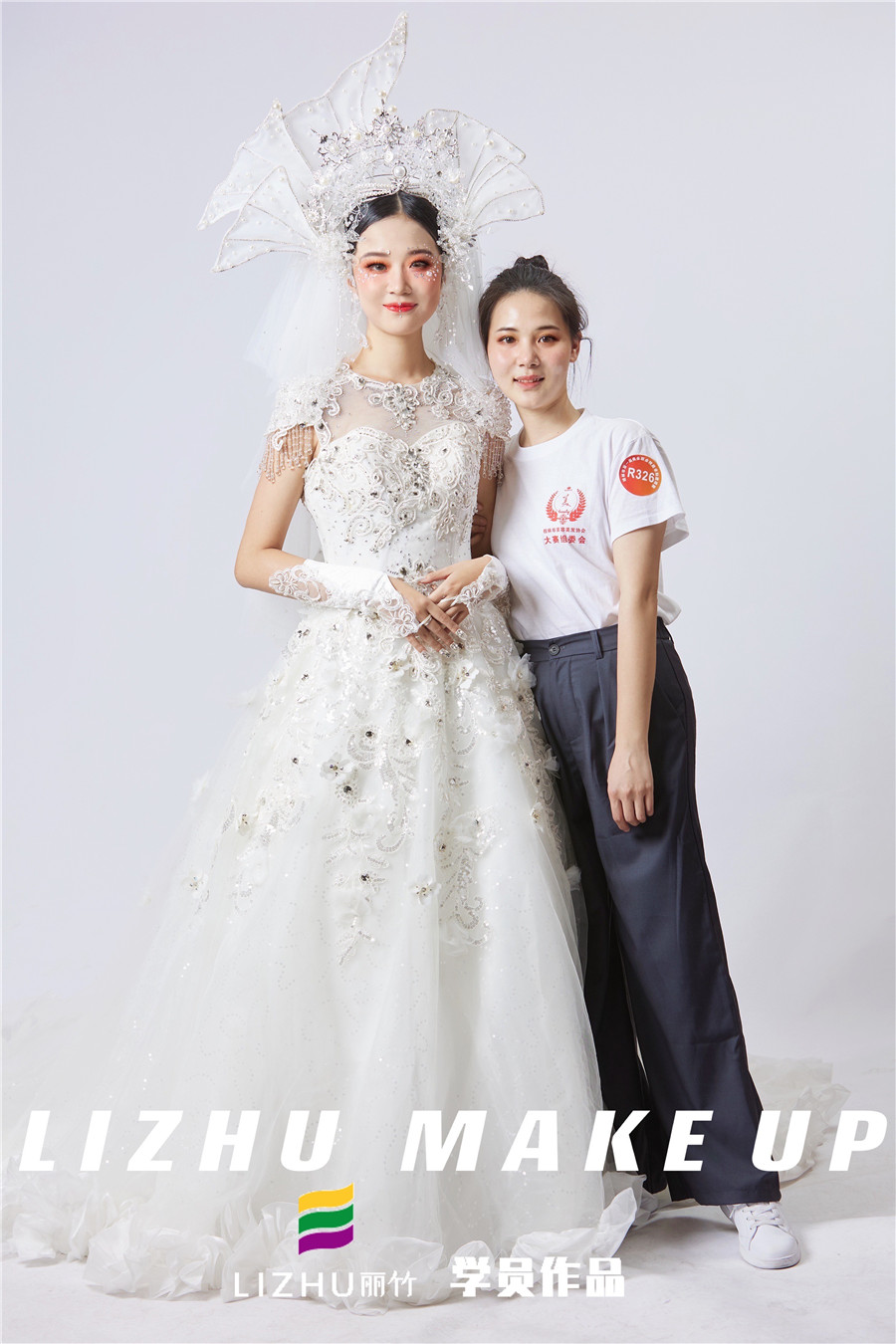 1640400480560733.jpg 1638331710629669.jpg