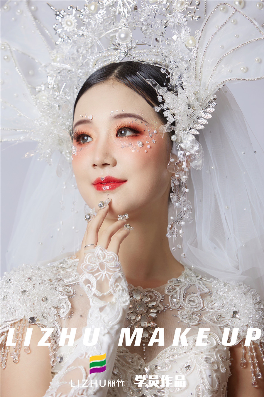 1640400487812147.jpg 1638331729426636.jpg