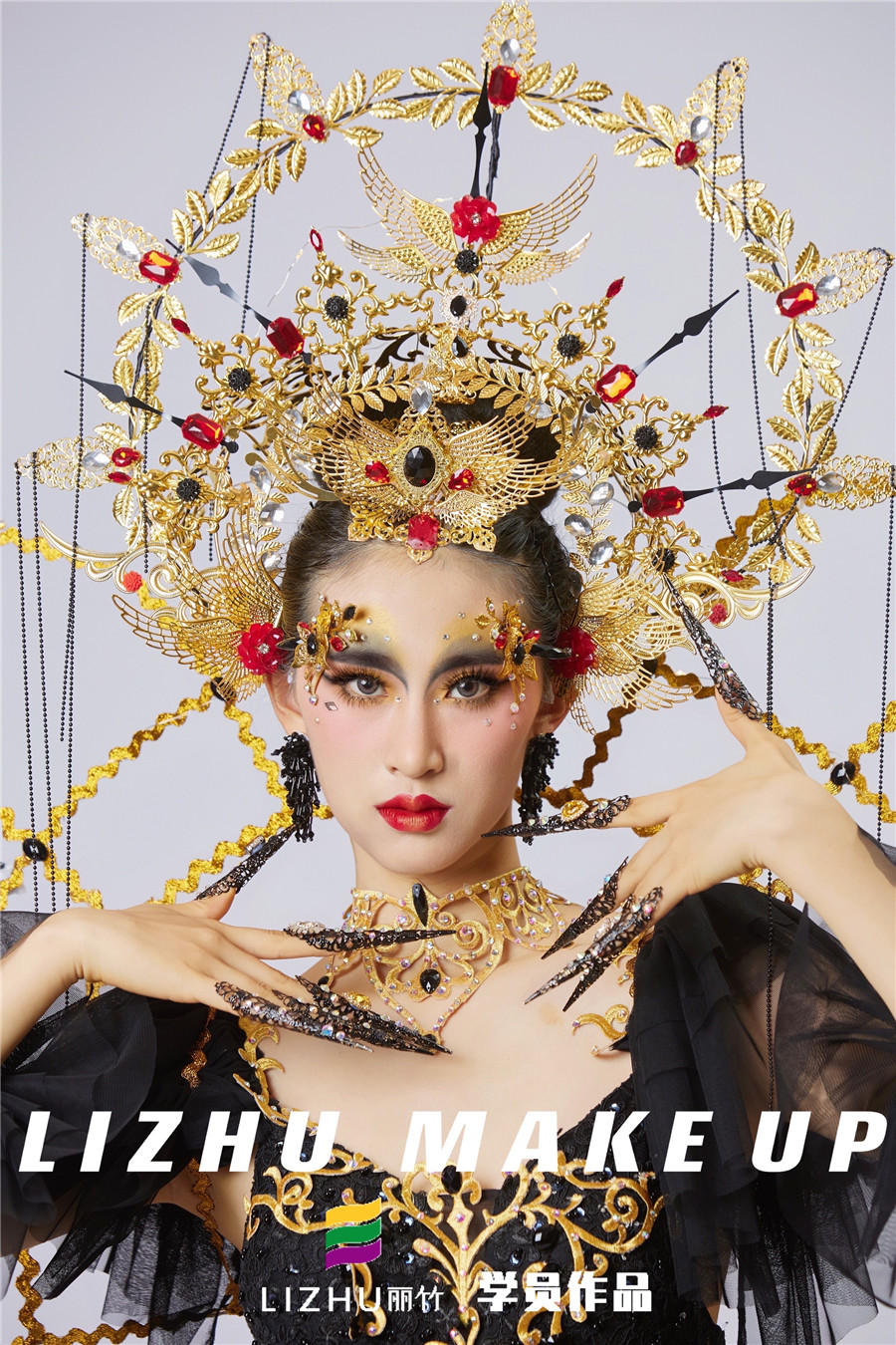 1640401640268870.jpg 微信圖片_20211206153742.jpg