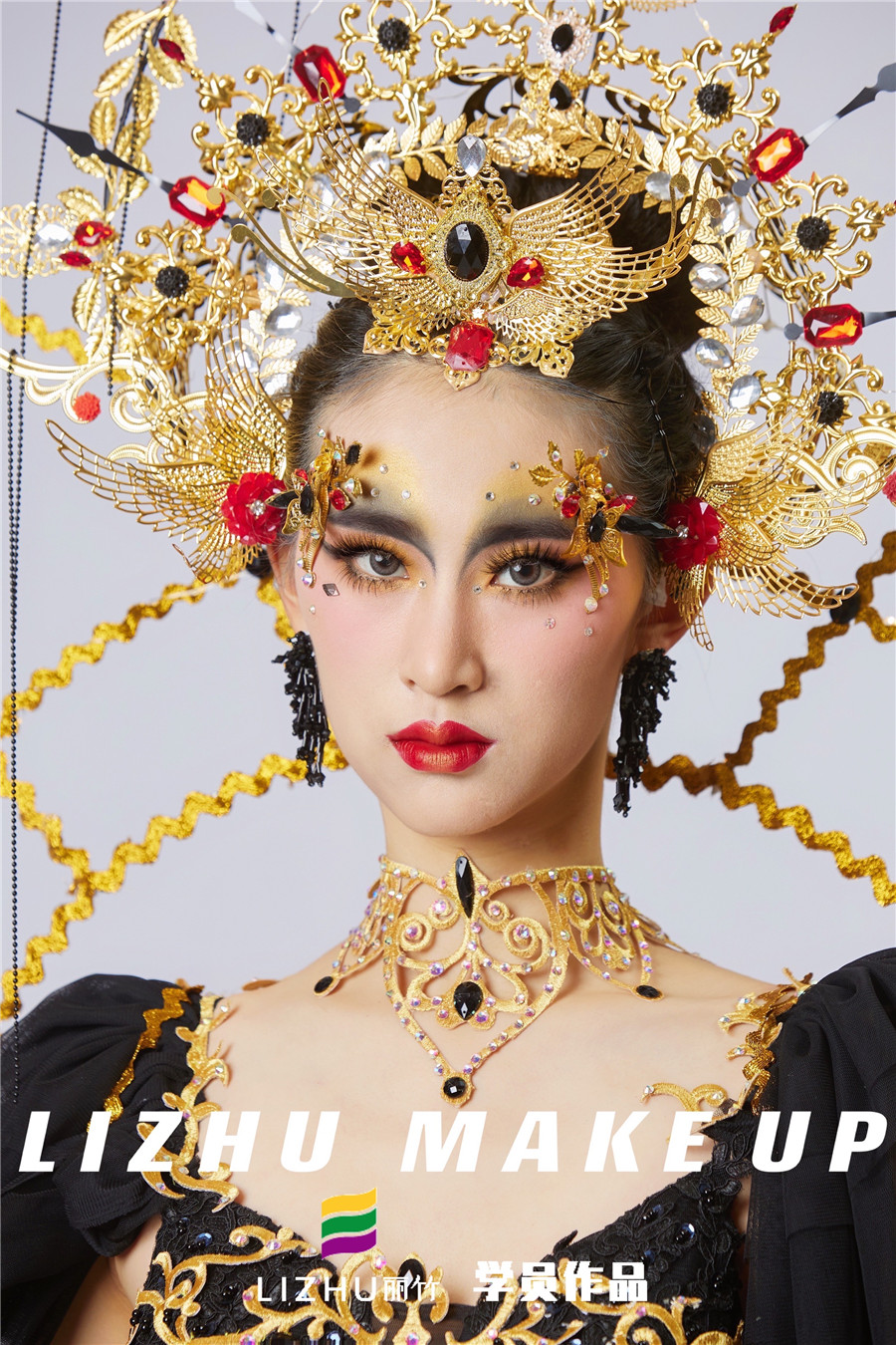 1640401650847643.jpg 微信圖片_20211206153735.jpg