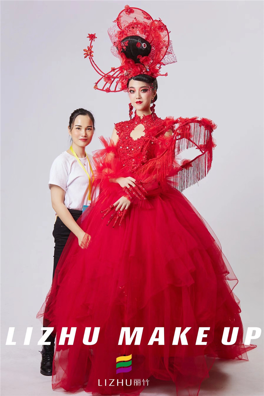 1640403116191141.jpg 微信圖片_20211209145520.jpg