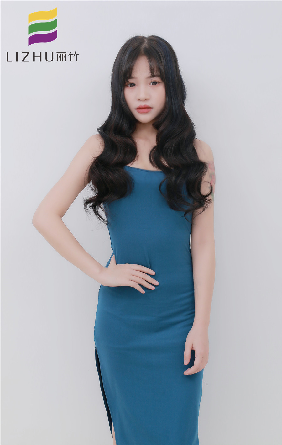 1641286228961660.jpg IMG_2303_副本_副本.jpg