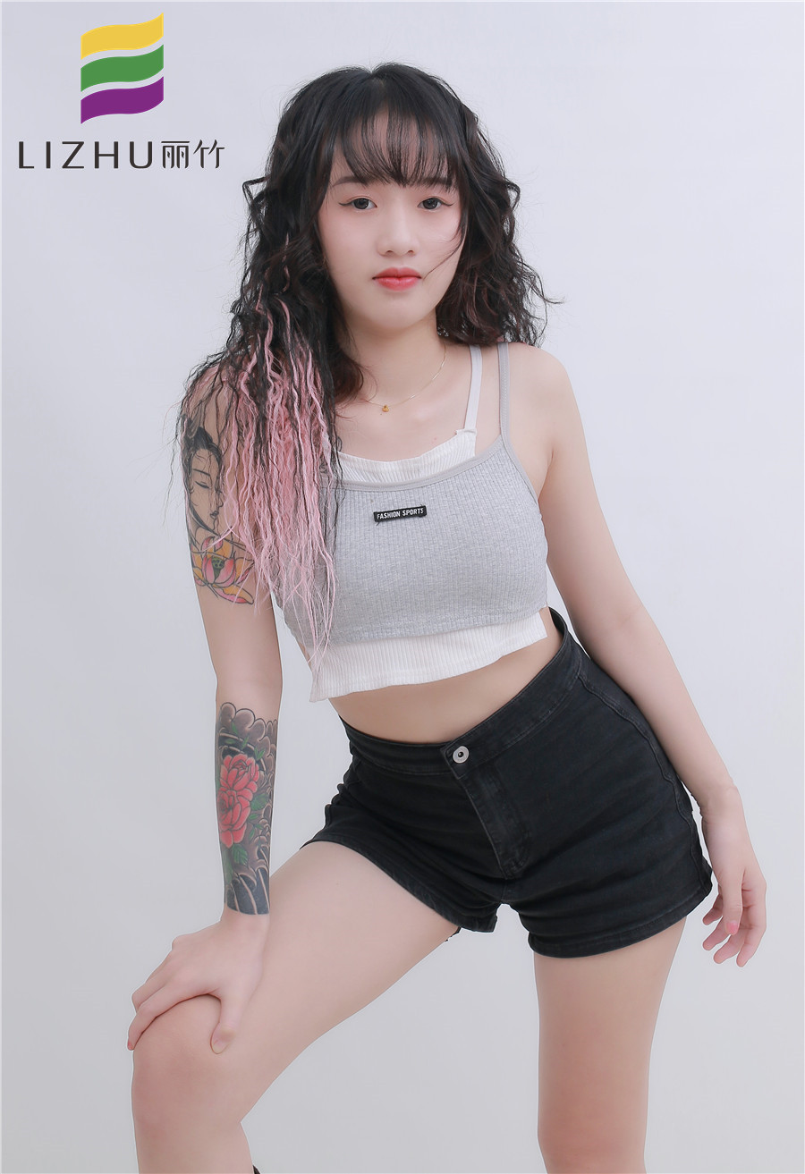 1641349472480979.jpg IMG_2187_副本.jpg