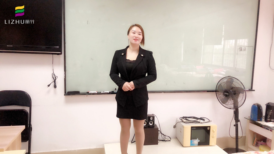 1647831017183690.jpg IMG_1935.JPG