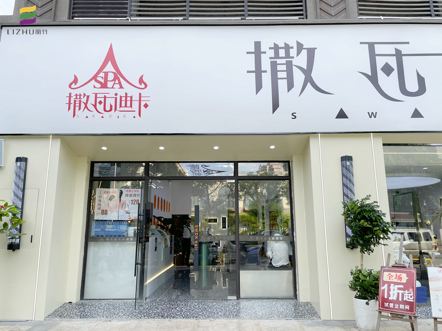 1655975769865498.jpg IMG_2601.JPG