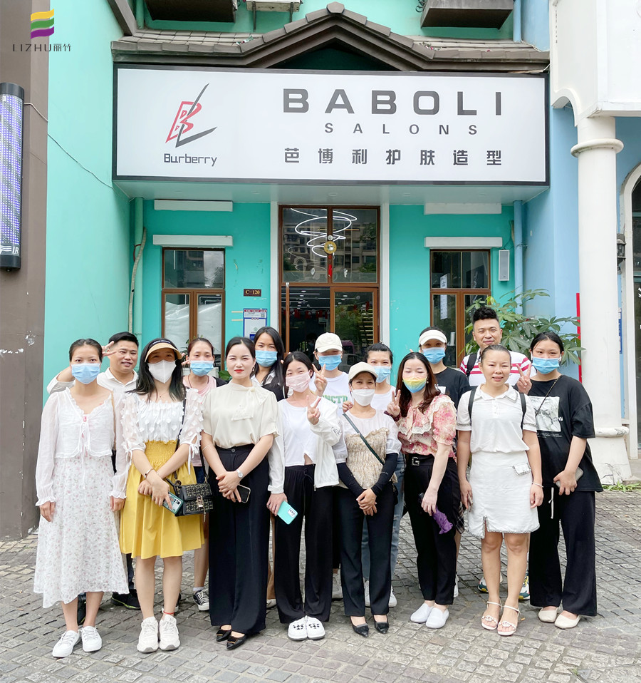 1656055759234795.jpg IMG_2551.JPG