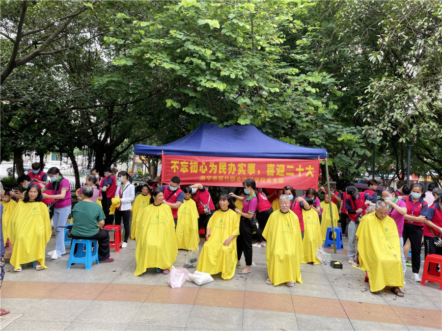 1657248923325887.jpg IMG_3191.JPG