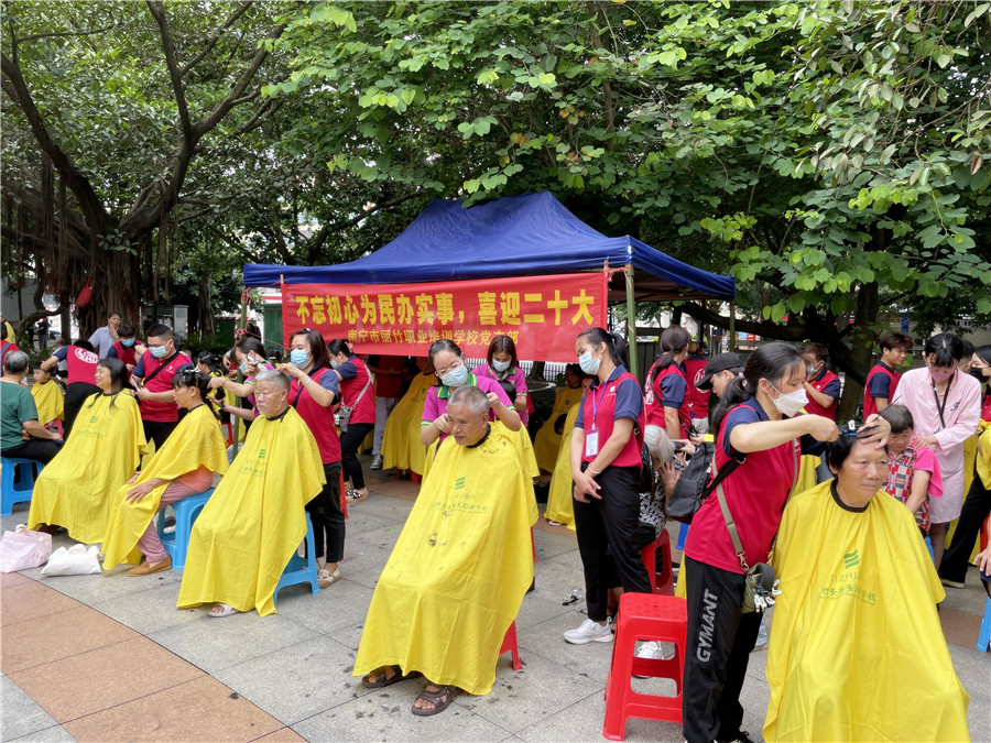 1657248964680377.jpg IMG_3193.JPG