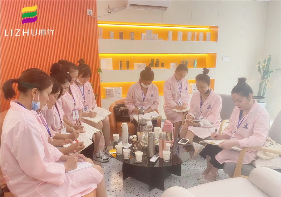 1657522954682387.jpg 微信圖片_20220711145901.jpg