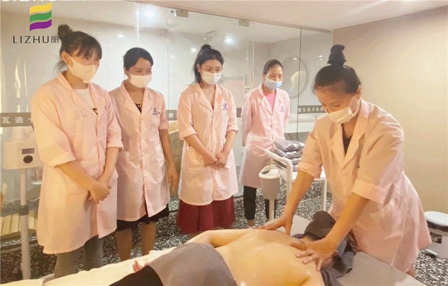 1657869855111765.jpg 微信圖片_20220715151942.jpg