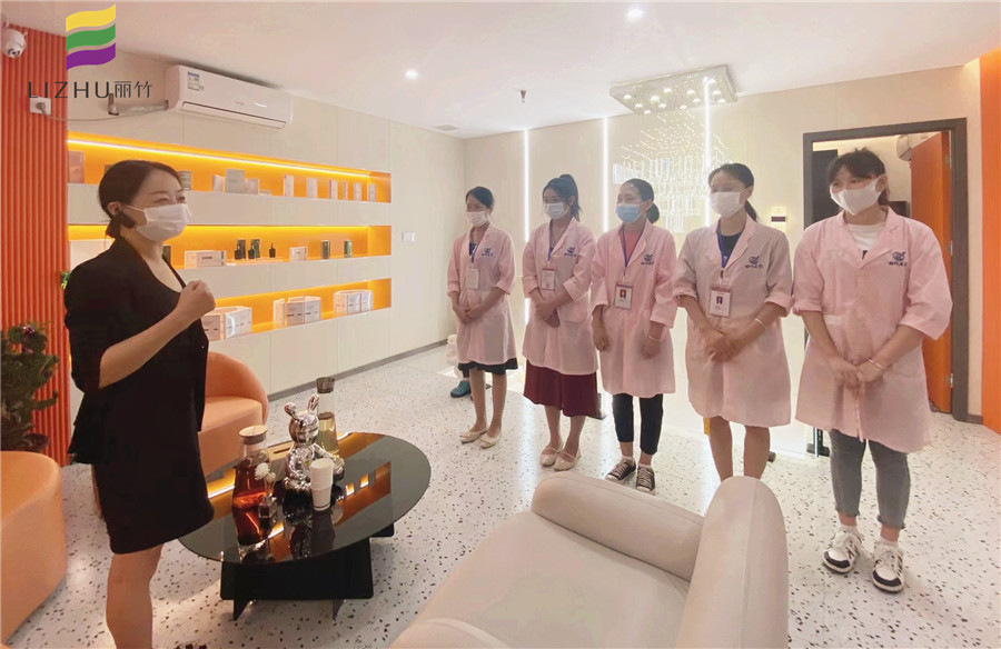 1657869877388618.jpg 微信圖片_20220715151935.jpg