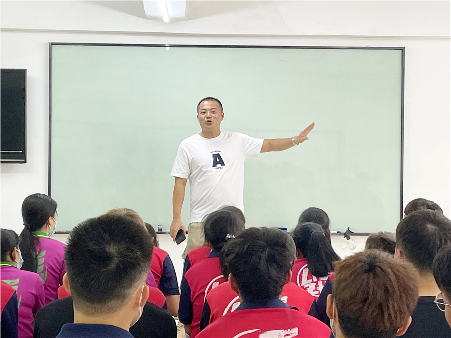 1658389125621104.jpg 微信圖片_20220721153727.jpg