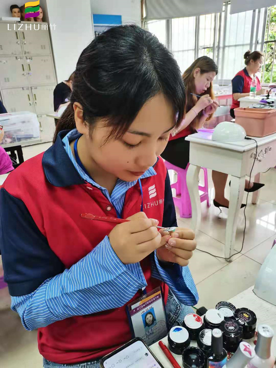 1658739200920733.jpg 微信圖片_20210802143718.jpg