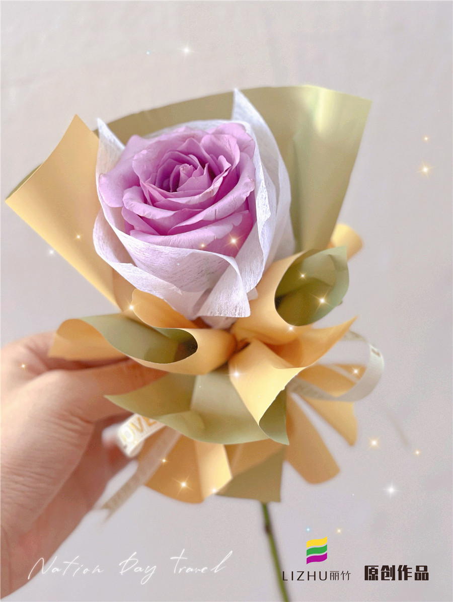 1658971094326022.jpg QQ圖片20220606085629.jpg