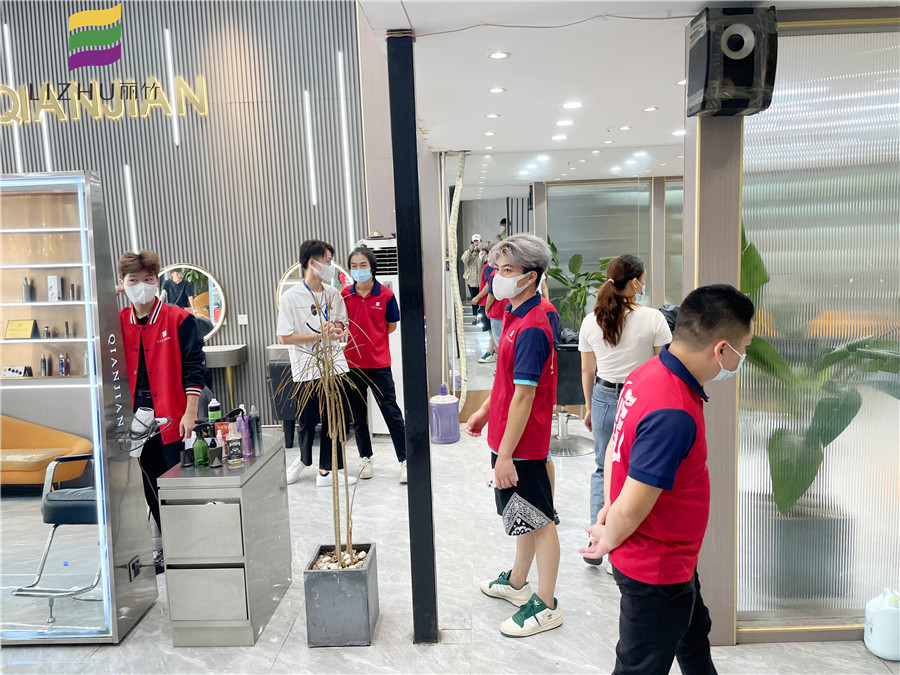 1658980231695785.jpg 微信圖片_20220728113839.jpg