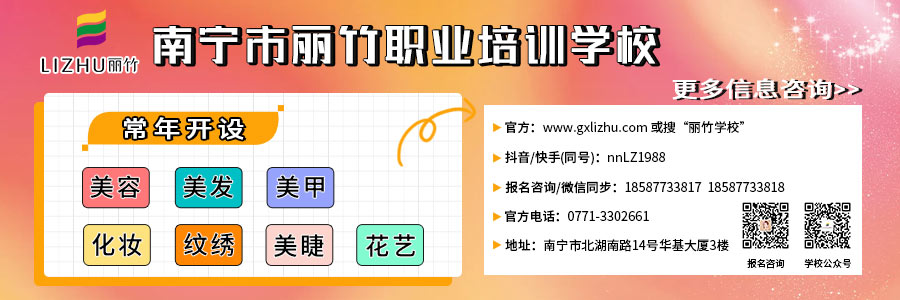 1660271789933342.jpg 1659580837354555.jpg