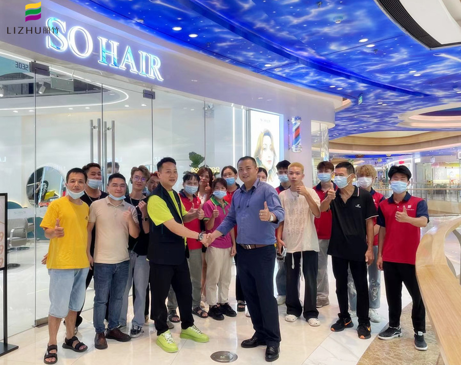 1660271833861206.jpg 微信圖片_20220811115141.jpg