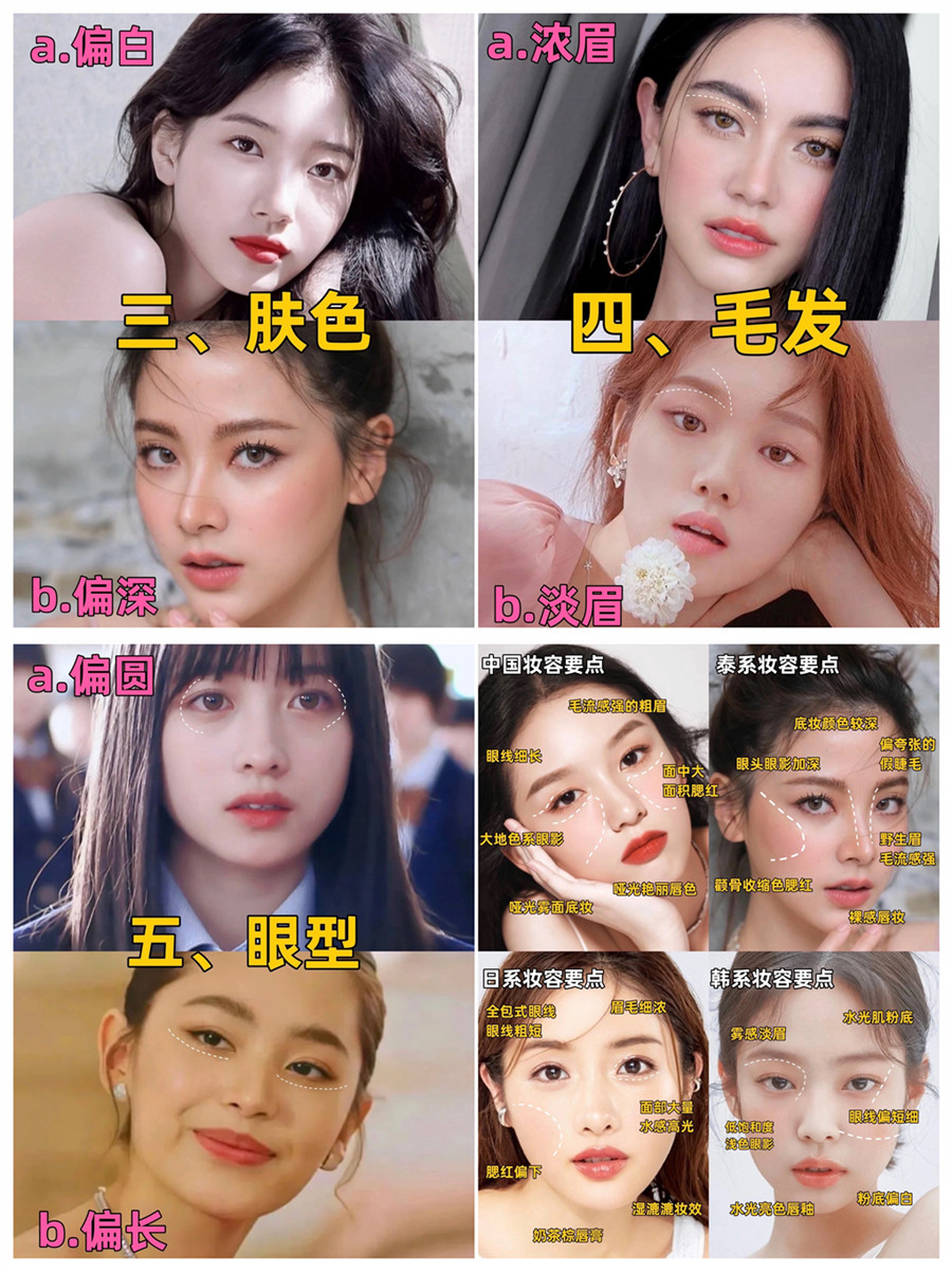 1662021468870168.jpg 12.jpg