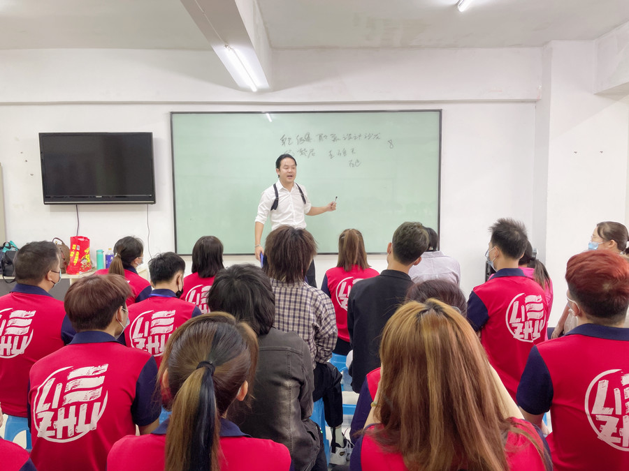 1666163763564573.jpg 微信圖片_20221019151414.jpg