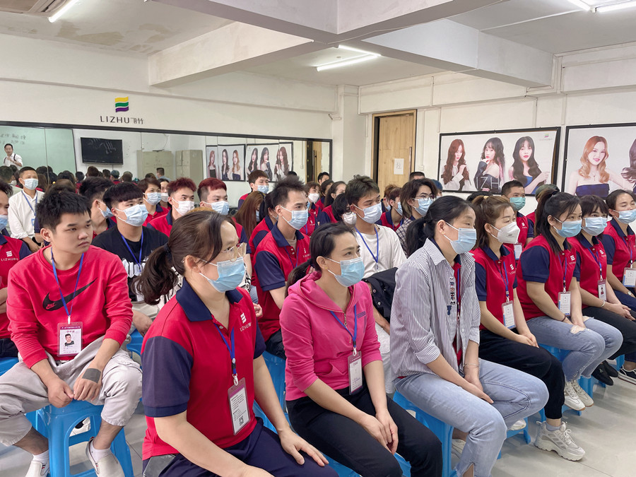 1666165956272581.jpg 微信圖片_20221019155208.jpg