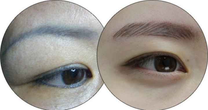 1666580194230023.png QQ截圖20221024105623.png