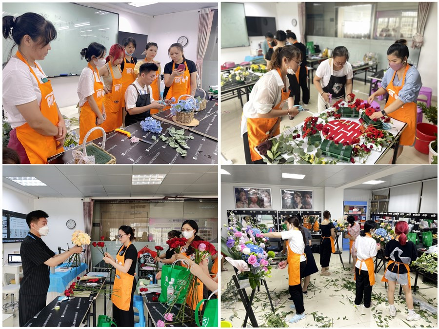 1669344909643582.jpg initpintu_副本.jpg