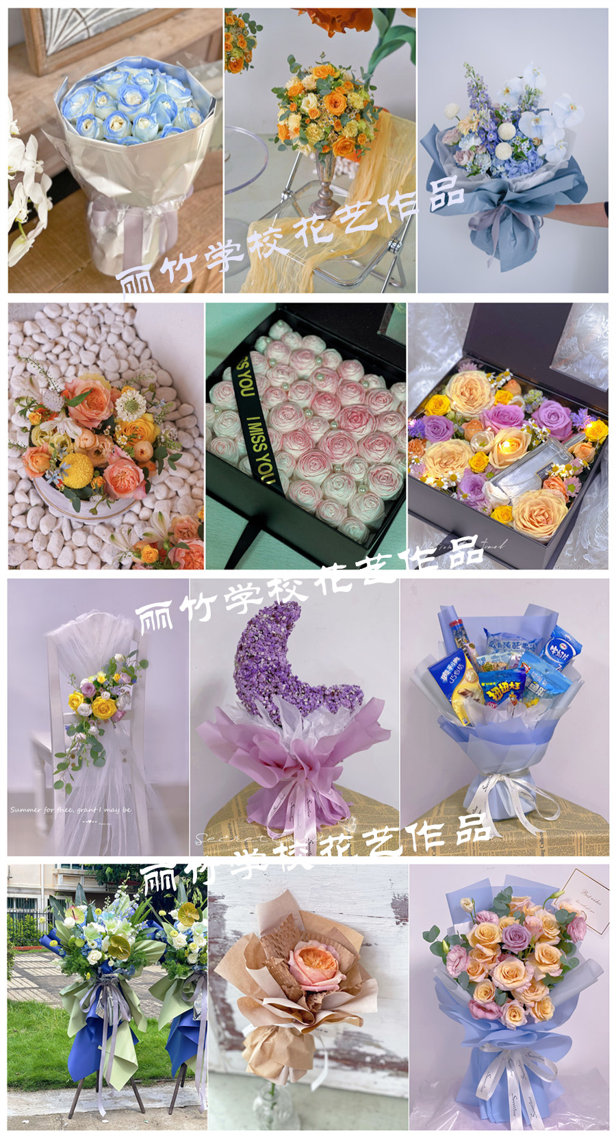 1669345181672058.jpg 1657591962286187.jpg