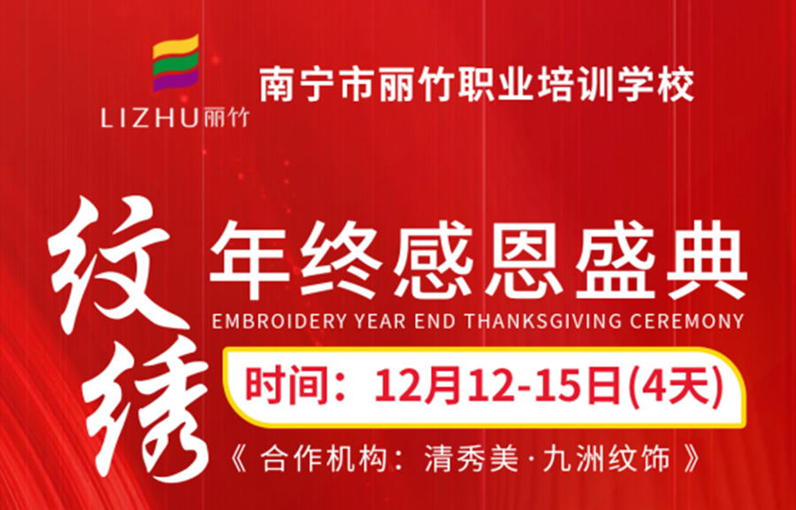 1670405882303892.png QQ截圖20221207173213.png