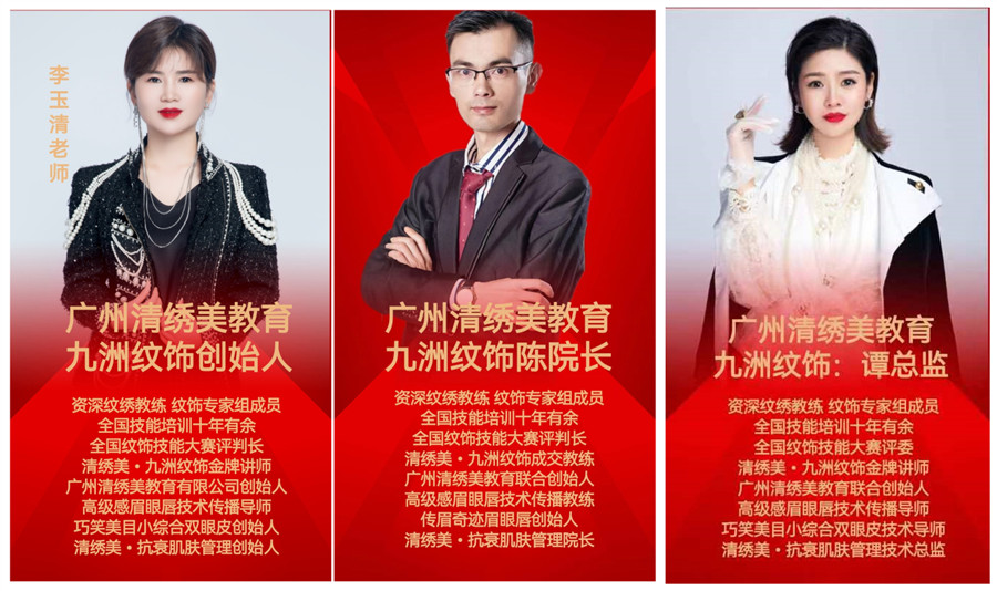 1670405897585757.jpg IMG_5795_副本.jpg