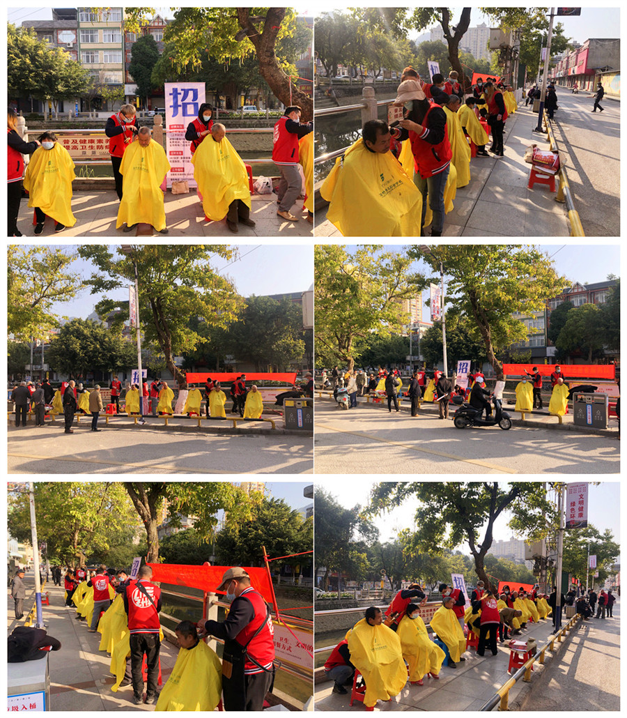 1671175475774864.jpg 20221216馬山步行街.jpg