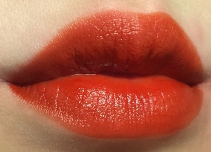 常見紋唇類型有哪些？廣西紋唇教學(xué)