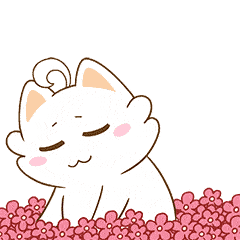 1675660764100833.gif e4537beaf0d64339b9cd00b4c4763b94.gif