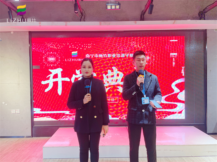 1675675024371857.jpg IMG_6905.jpg