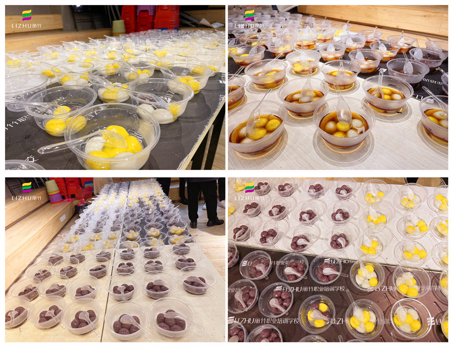 1675675109703396.jpg 21.jpg