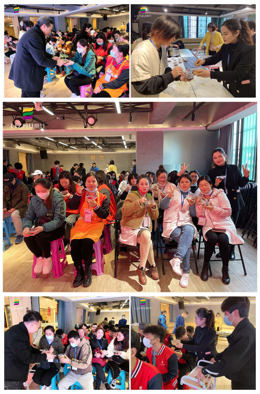 1675675128789284.jpg 25.jpg