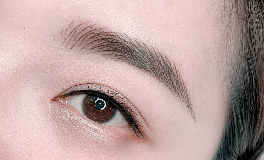 1677055893475091.jpg v2-9ffdab329929379985e0f69192f1f3a5_1440w.jpg