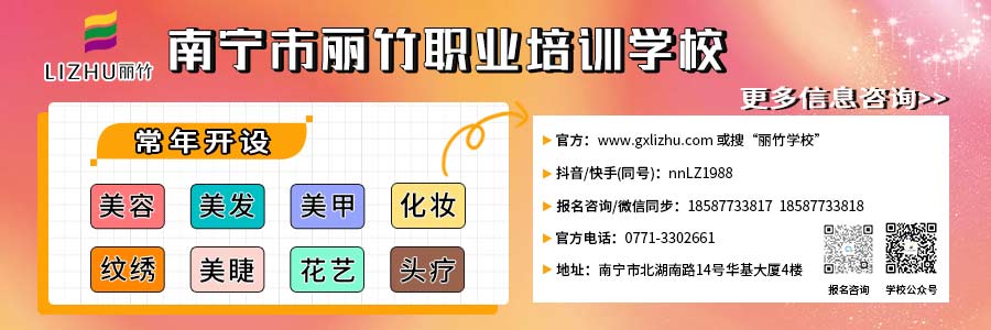 1677222833186978.jpg 1659580837354555.jpg