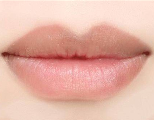 紋唇如何操作（上），廣西正規(guī)紋唇培訓(xùn)分享步驟