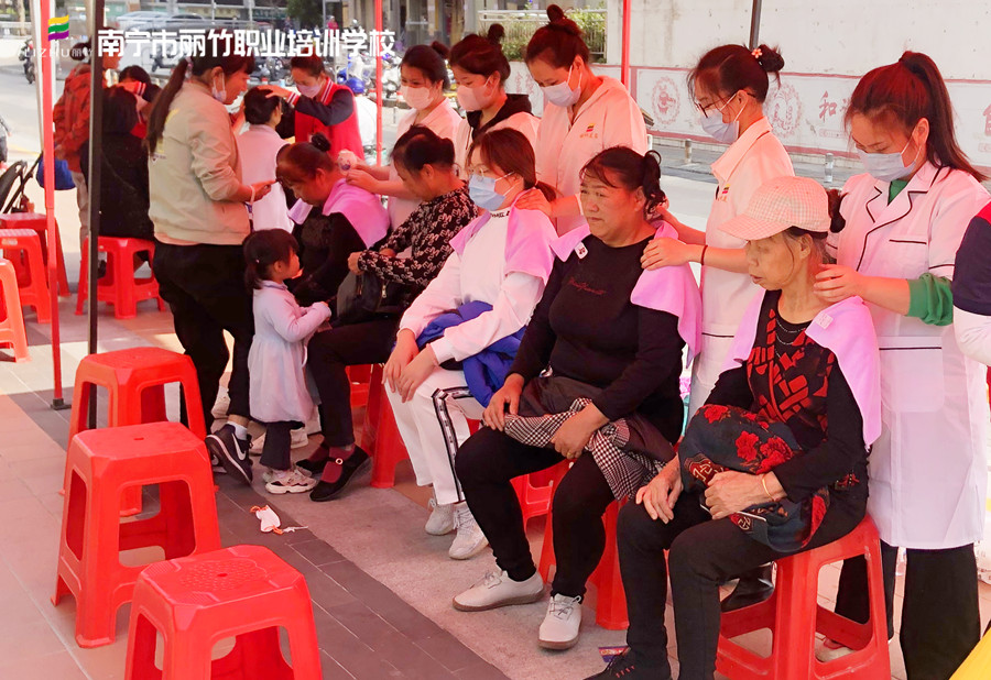 1678415542203903.jpg 微信圖片_20230309144954_副本.jpg