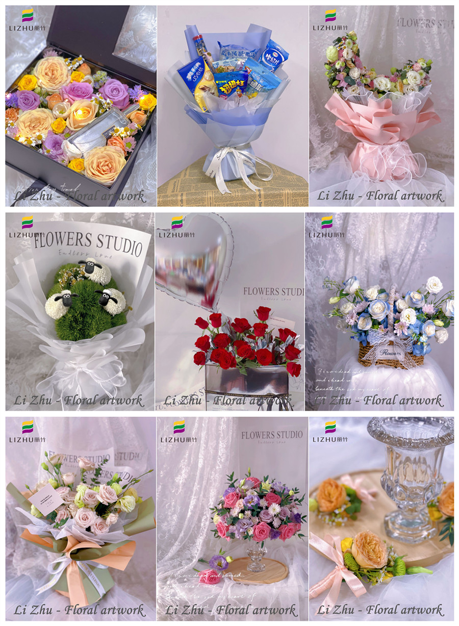 1678416080793166.jpg 1668068084189704.jpg