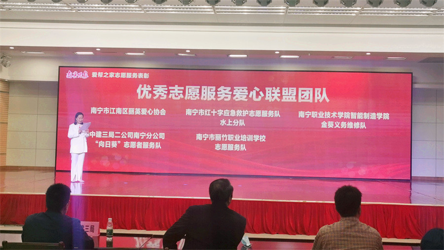 1679305861470873.jpg 7d75f59ff29d9ca038450dd32e80f3e.jpg