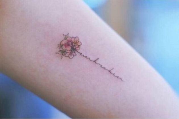 1680574523315380.png QQ截圖20230404101415.png