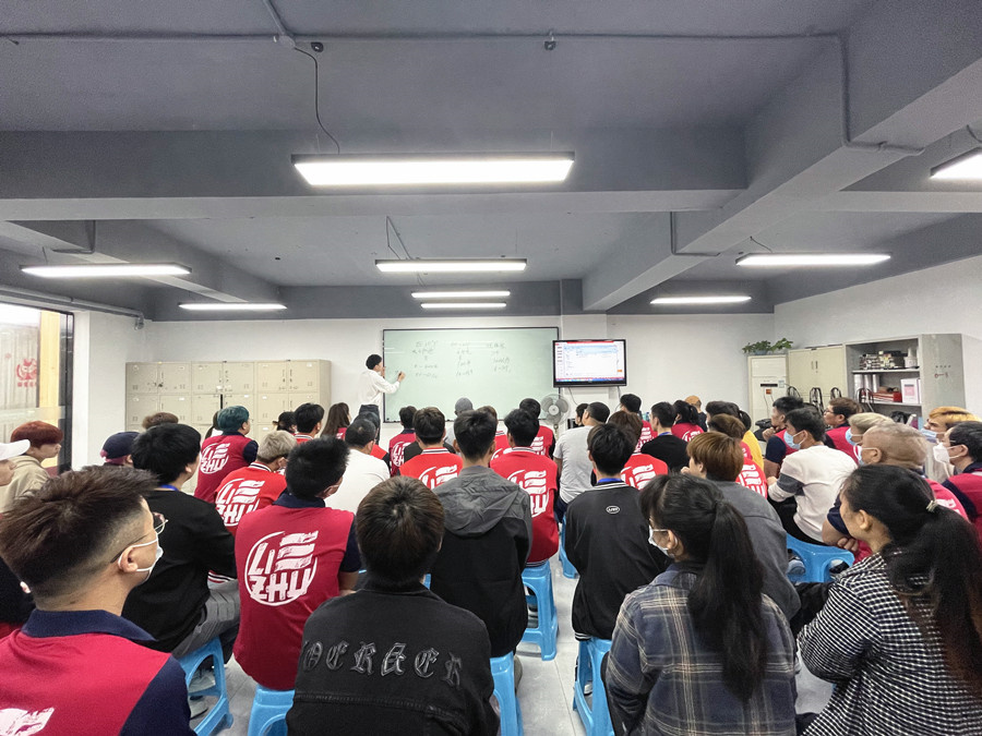 1681373806762954.jpg IMG_8704.JPG