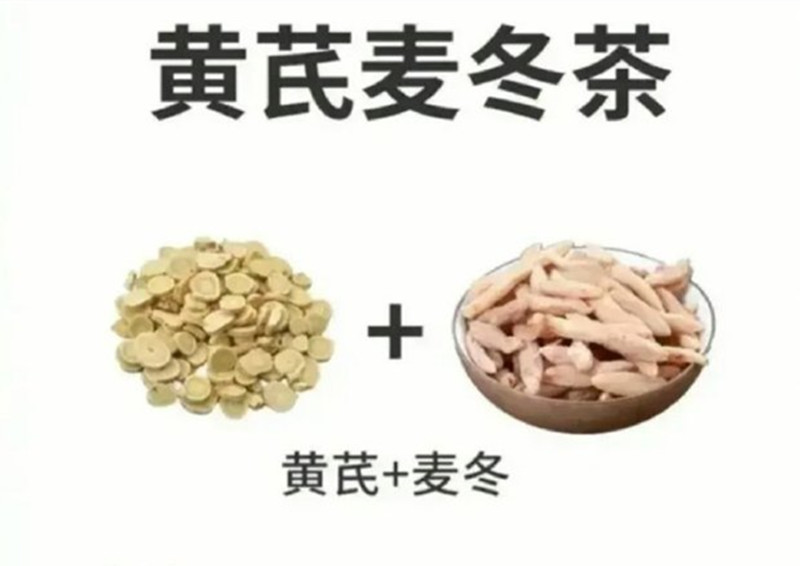南寧美容培訓：黃芪的用途有哪些？