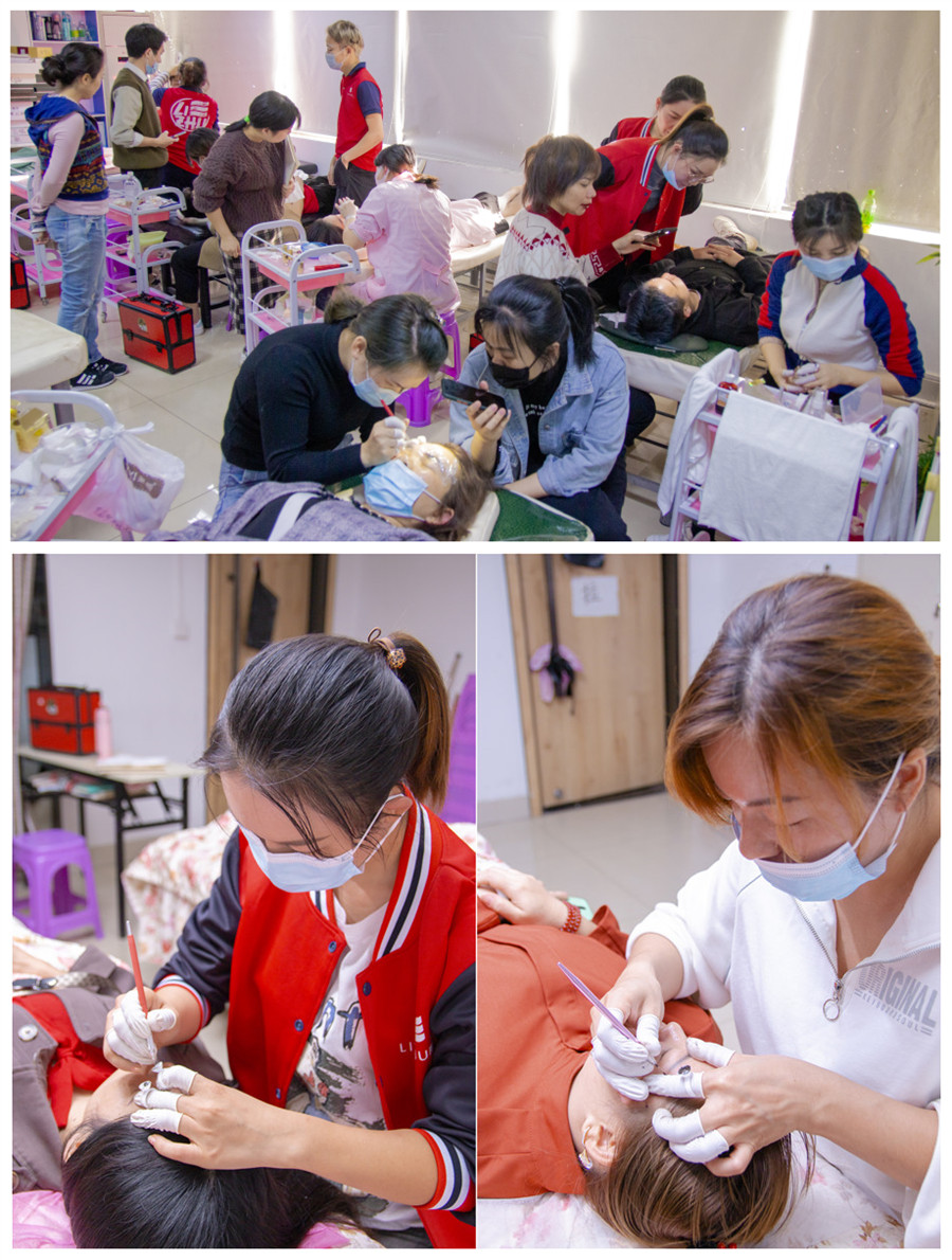 1685764046295500.jpg 1652260368162996.jpg