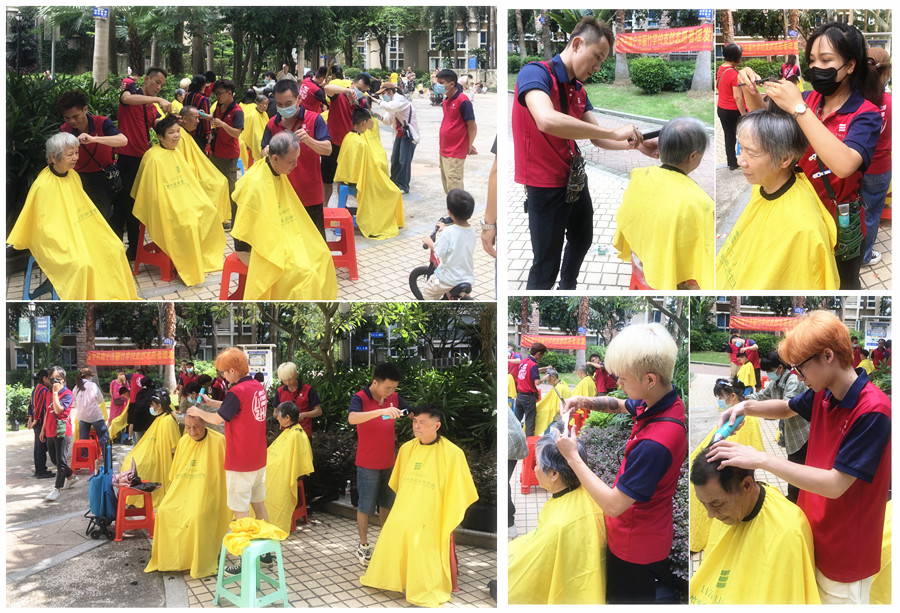 1688538082186655.jpg 20230629藍(lán)山上城外出真人實踐剪發(fā)活動花絮.jpg