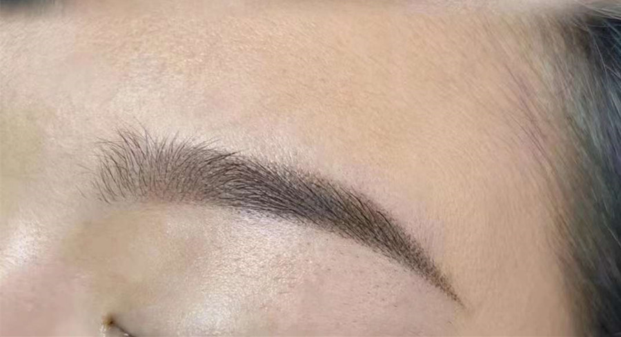 1691633202578854.jpg 900.jpg